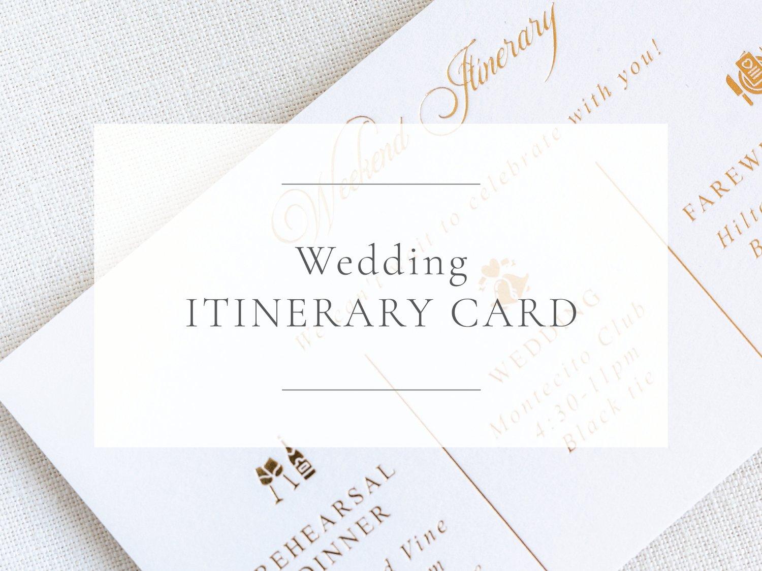 The Wedding Website of Mycah Gossett and Donovan Valencia