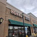 Nonna's Pizza & Italian Restaurant