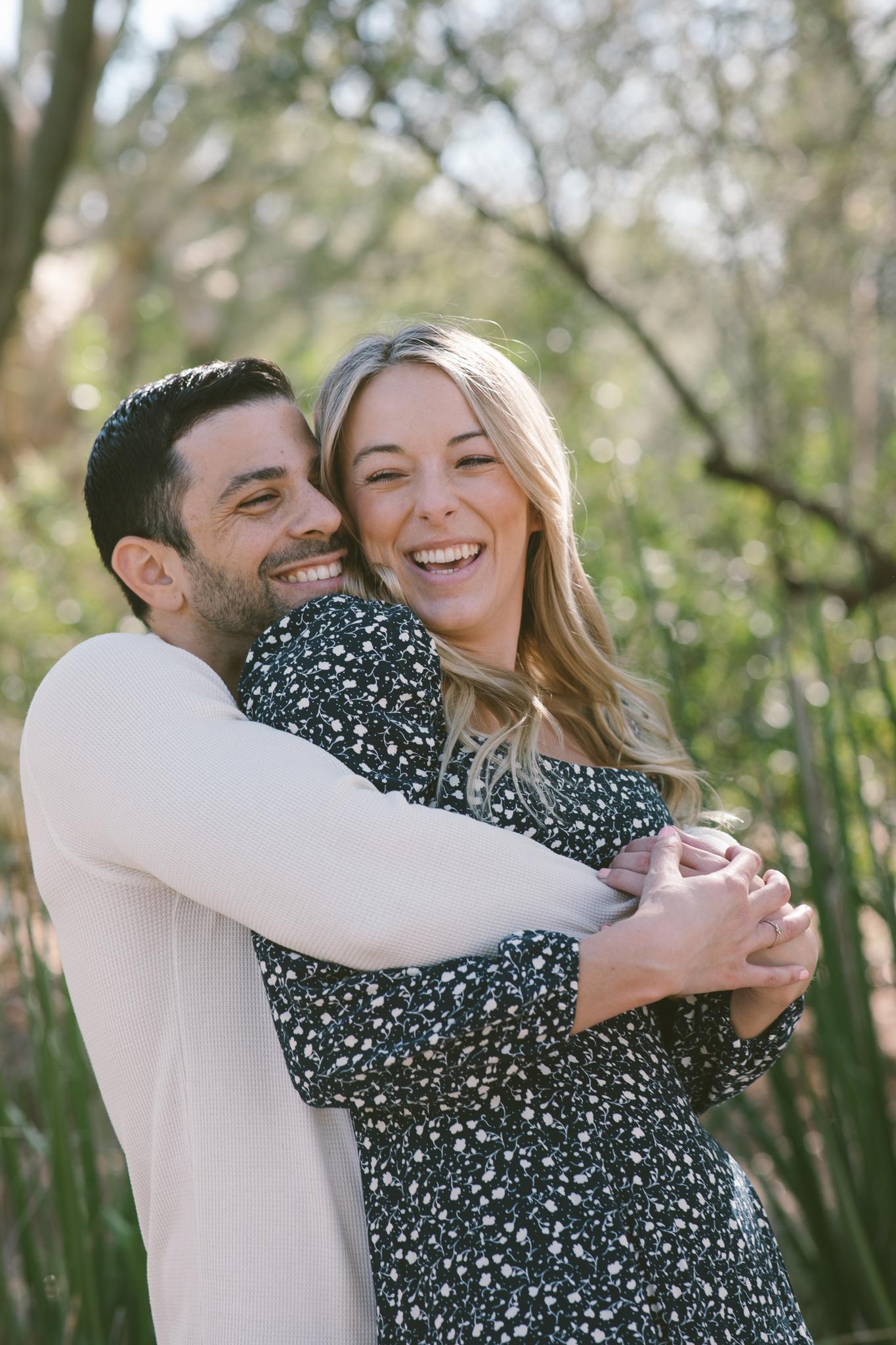 The Wedding Website of Courtney Burback and Matthew Kaldawi