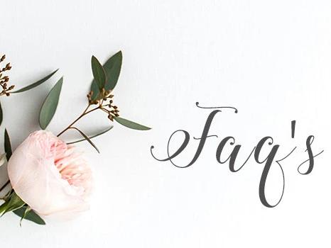 The Wedding Website of Christie Fletcher and Ryan Houle