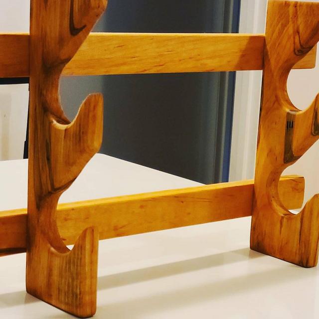 Rolling pin racks/ rolling pin holder/...