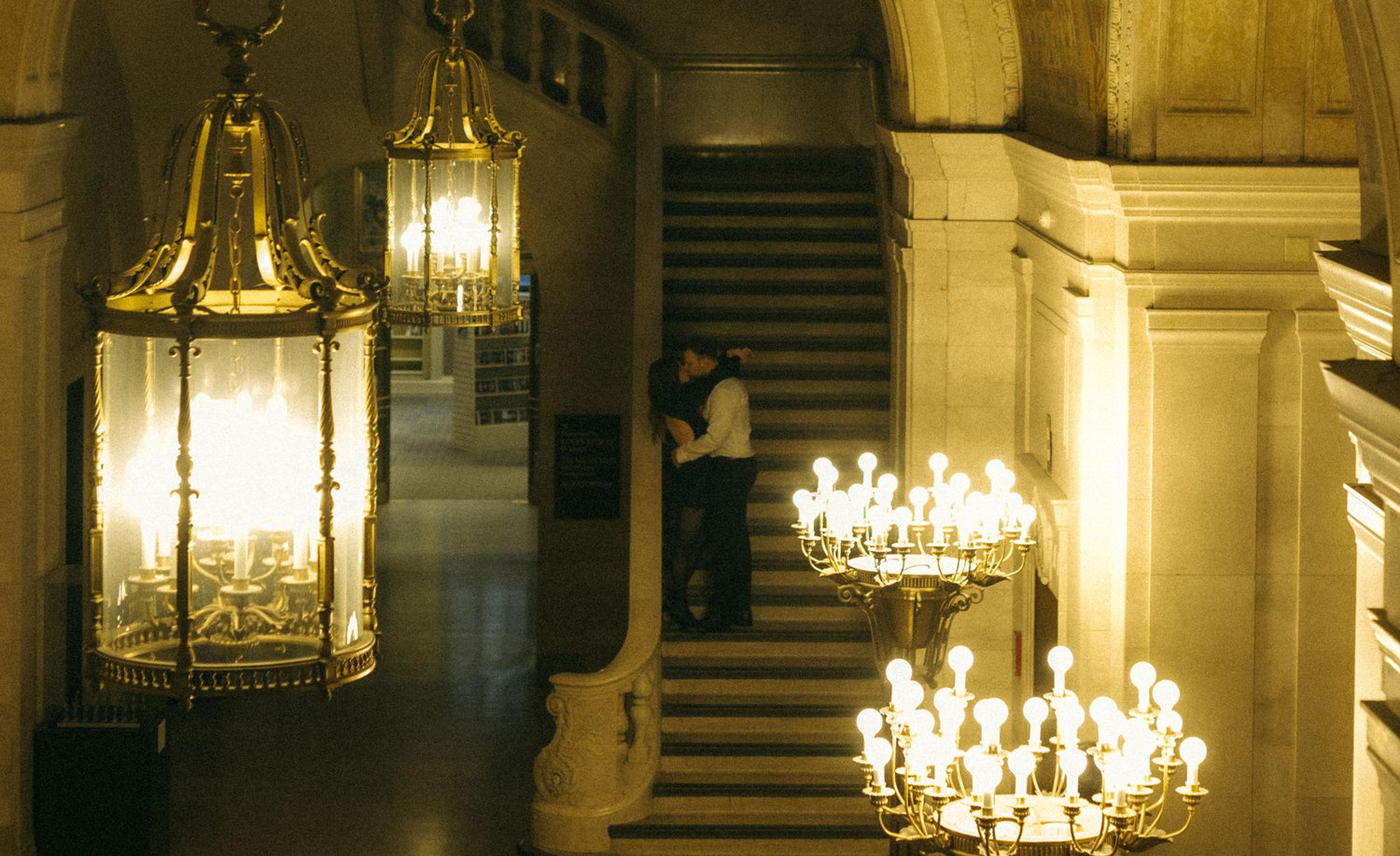 The Wedding Website of Addison McDaniel and Samuel Caskey