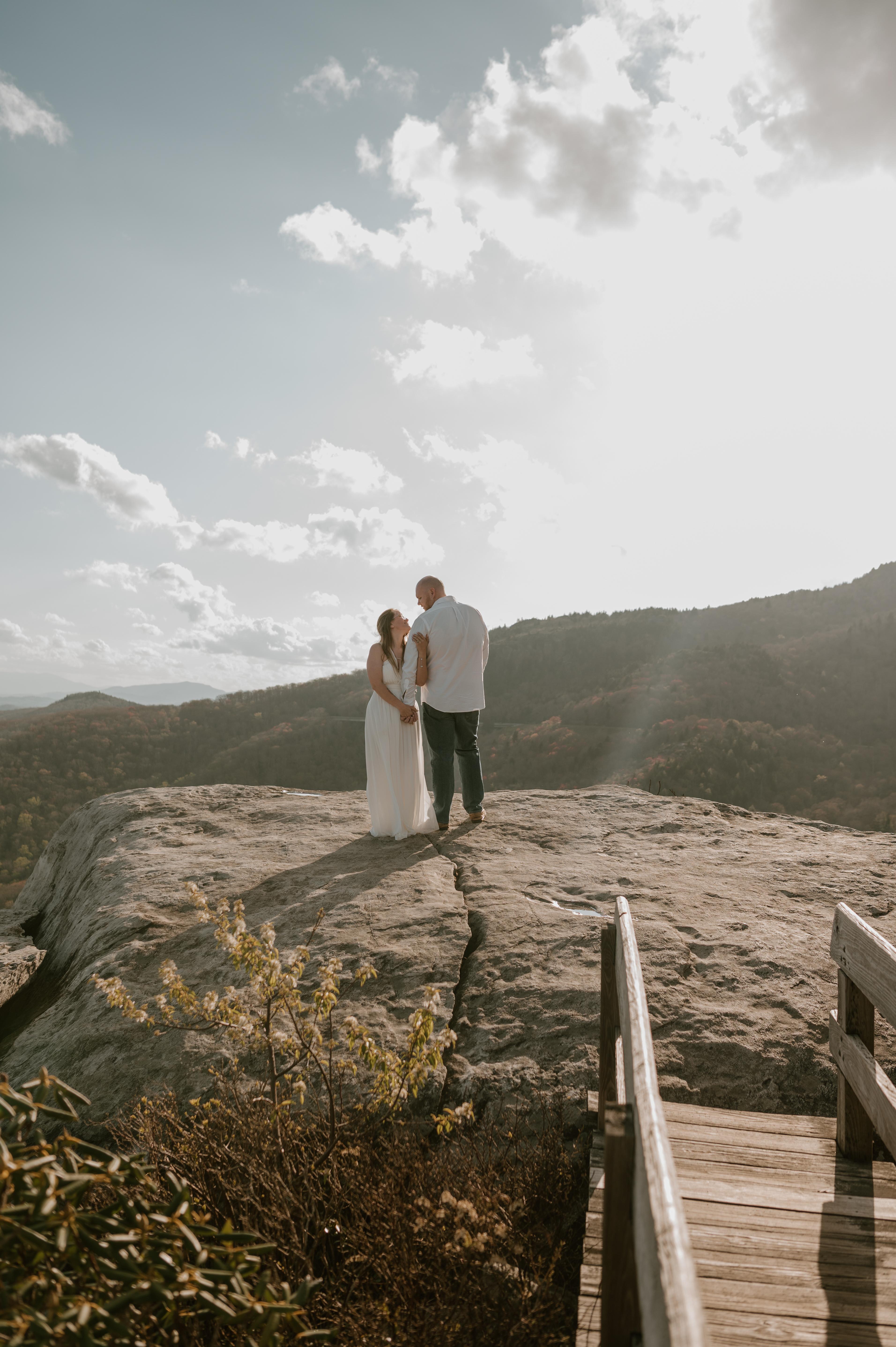 The Wedding Website of Laura Reich and Samuel Lambert