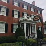 Woodman Museum