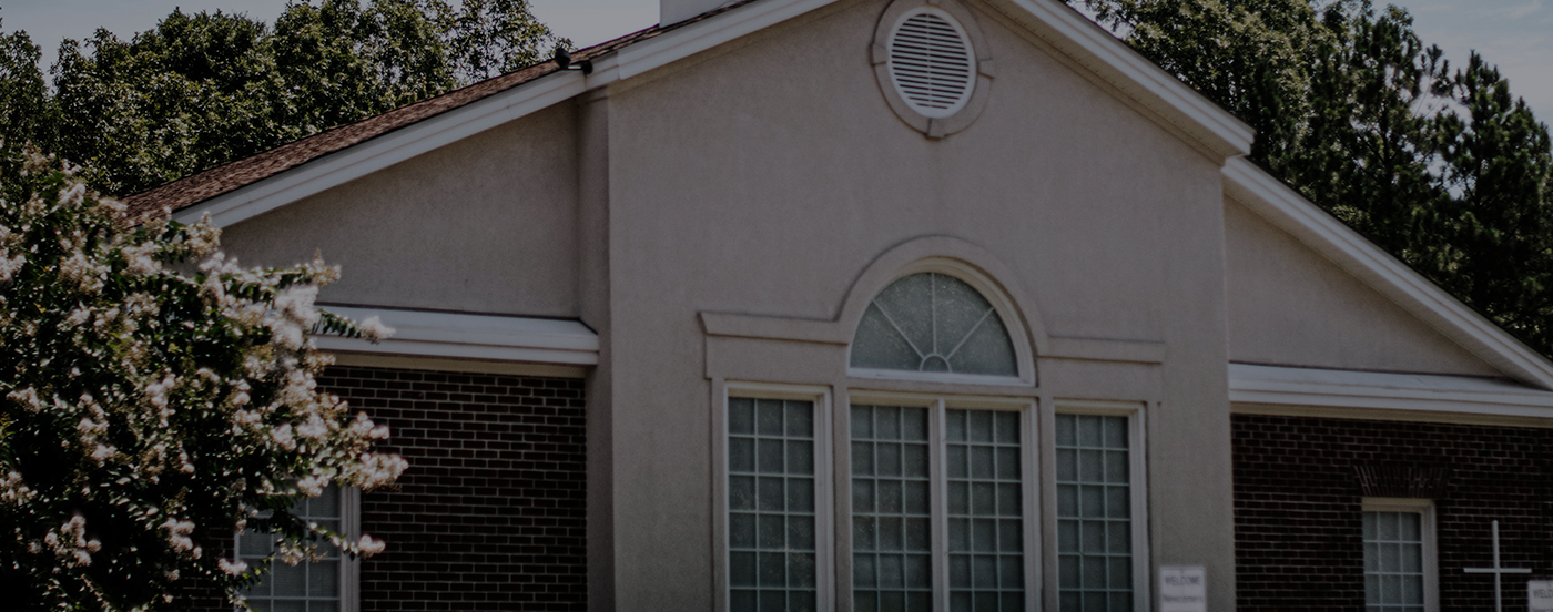 The Wedding Website of Adam Weaver and Kayla Pearce