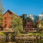 Brandywine River Museum of Art