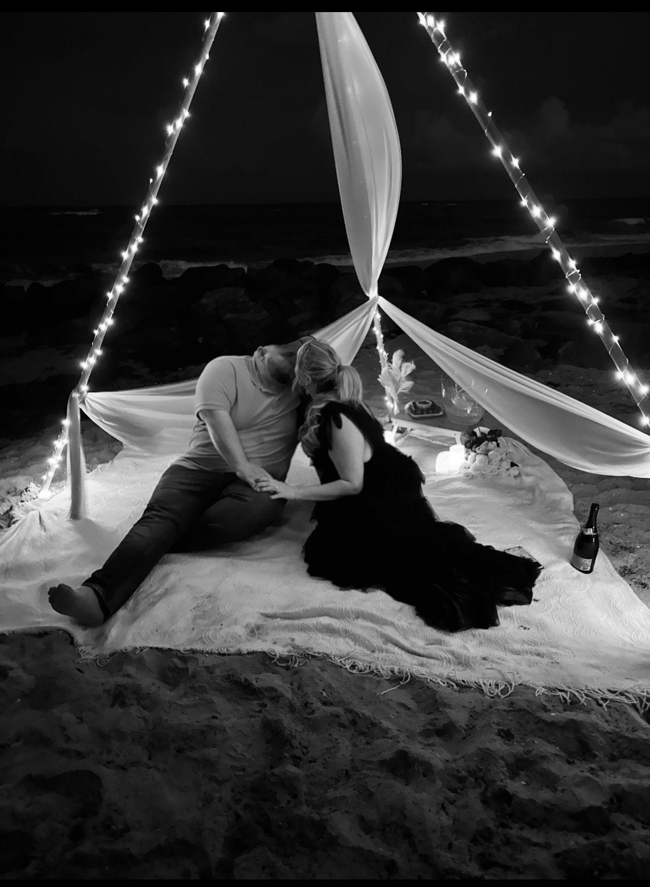 The Wedding Website of Maranda Doherty and Cody Short