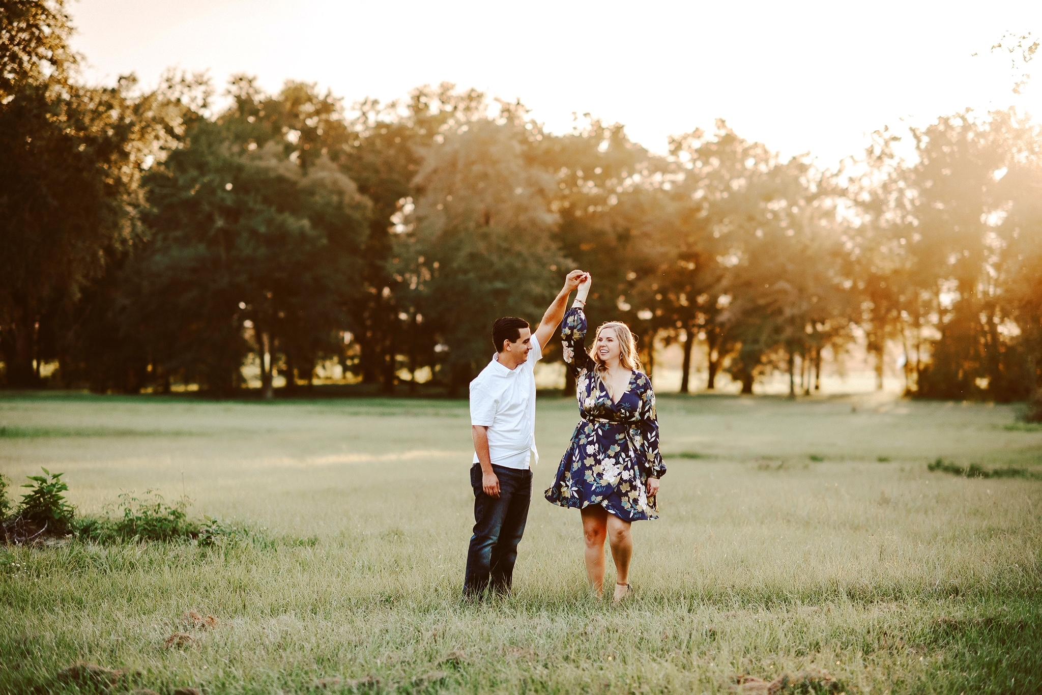 The Wedding Website of Taylor Grochala and Levi Duvall