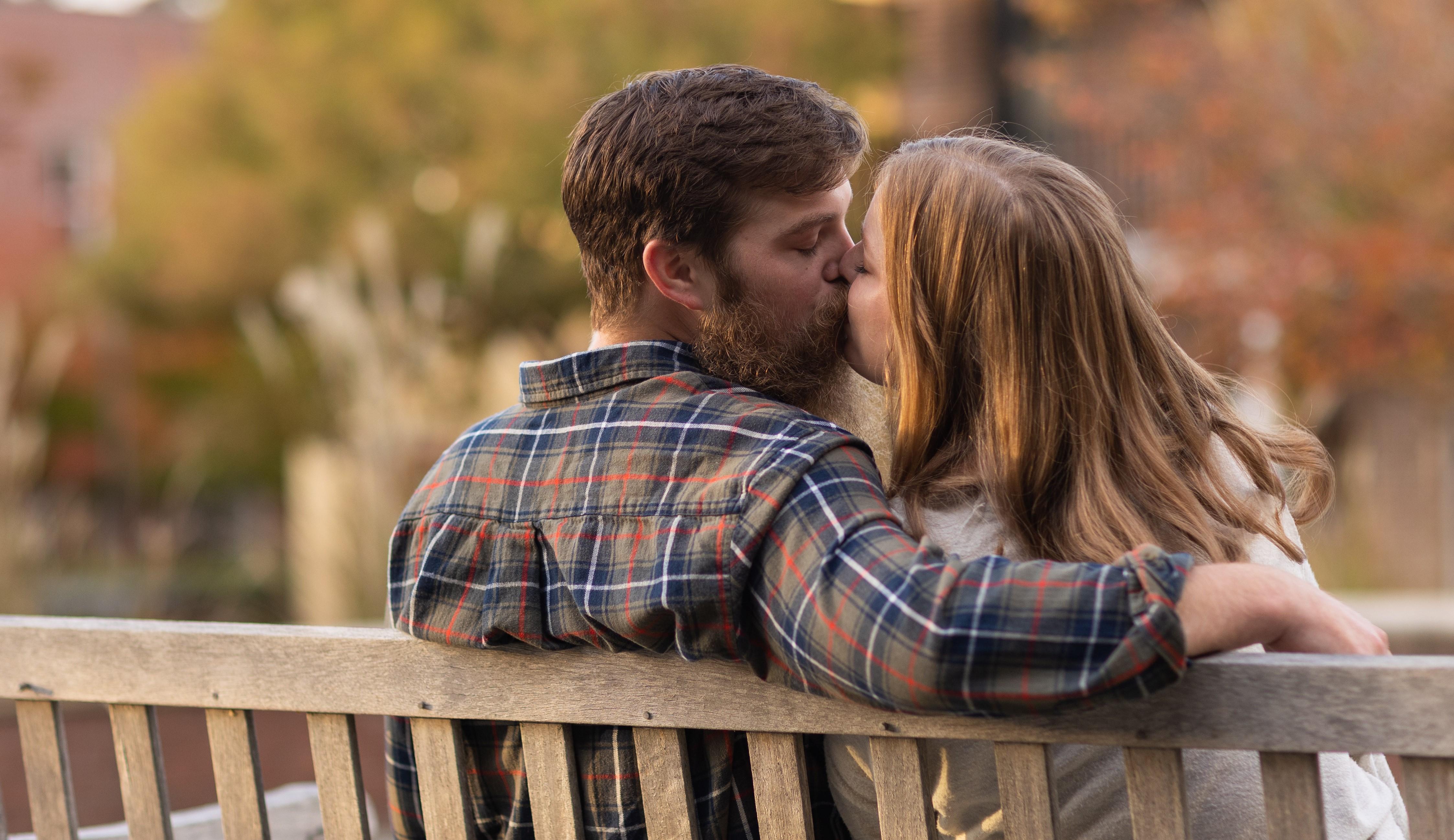 The Wedding Website of Katie Anderton and Justin Berry