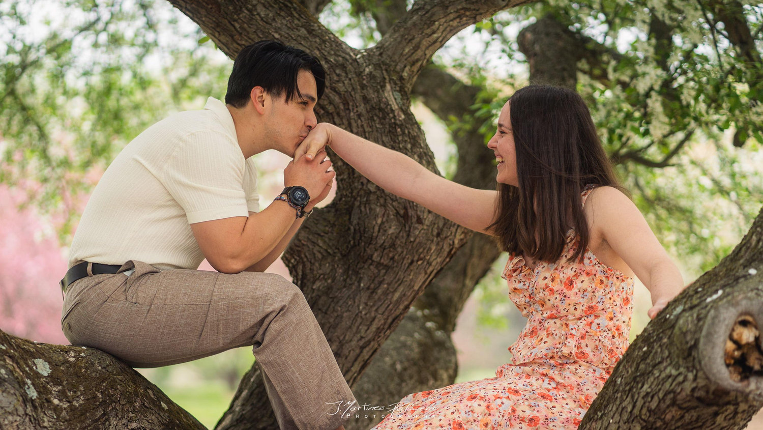 The Wedding Website of Kayla Petrover and Rodrigo Arce