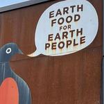 Redwing Cafe - Cafe in Ranier Beach
