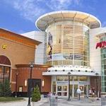South Shore Plaza