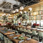 The Henry