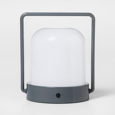 Portable Lantern - Pillowfort™