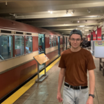 New York Transit Museum