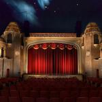 Paramount Theatre