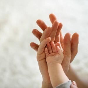 Family fund