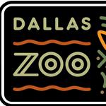 Dallas Zoo