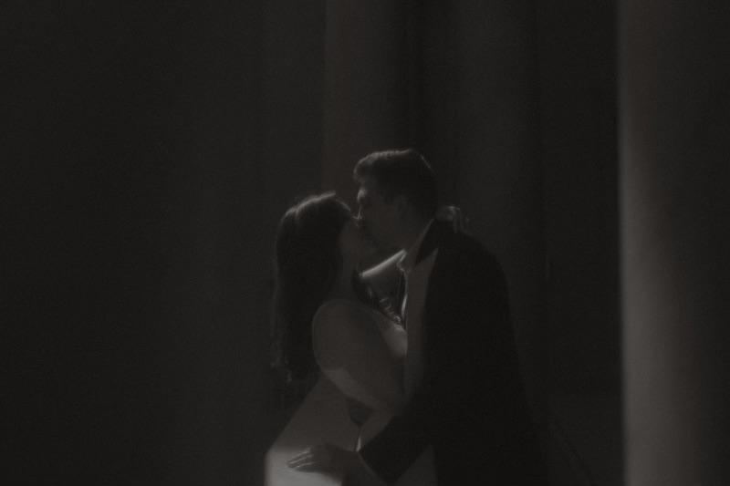 The Wedding Website of Corinne Piazza and James Clausing