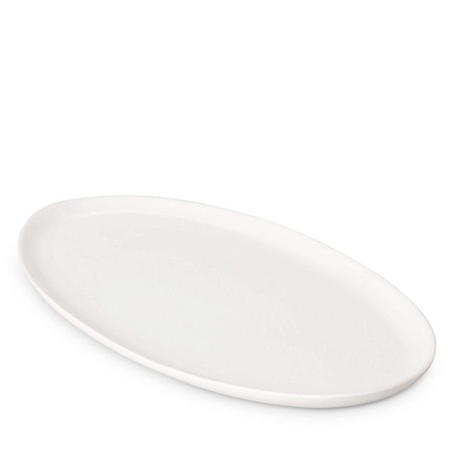 Fable The Oval Serving Platter