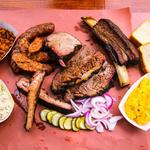 Lamberts