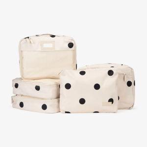 Packing Cubes