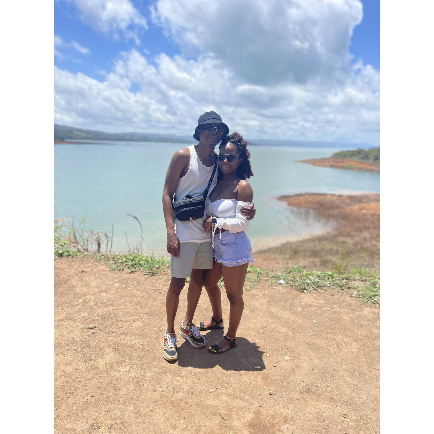 Costa Rica 