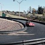 Pikes Creek Raceway Park & Family Restaurant