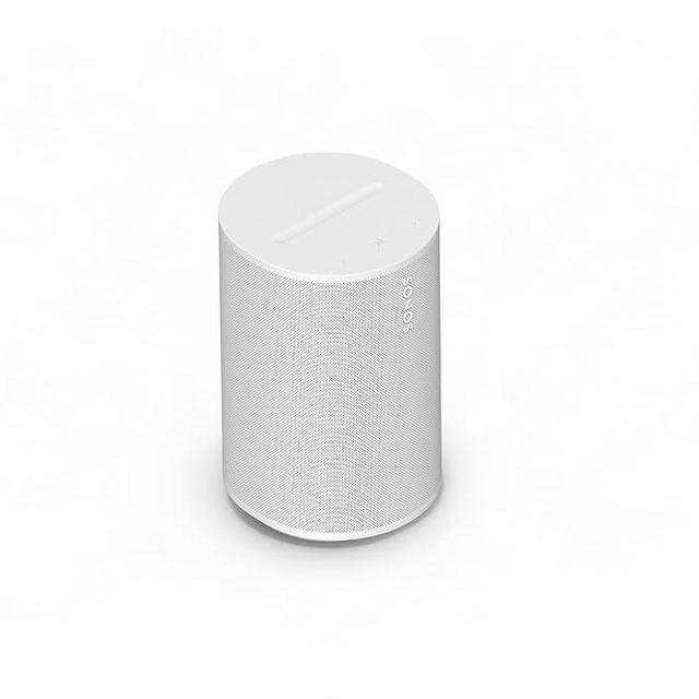 Sonos Era 100 SL - White