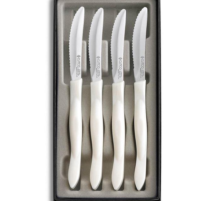 4-Pc. Table Knife Set in Gift Box