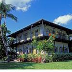 Most Popular Attractions