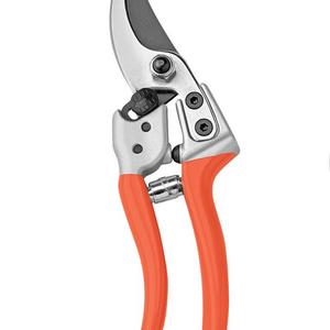 Bypass Pruners