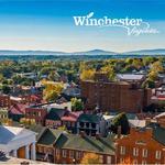 Things to see & Places to Visit