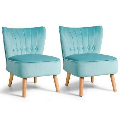 Accent Chairs