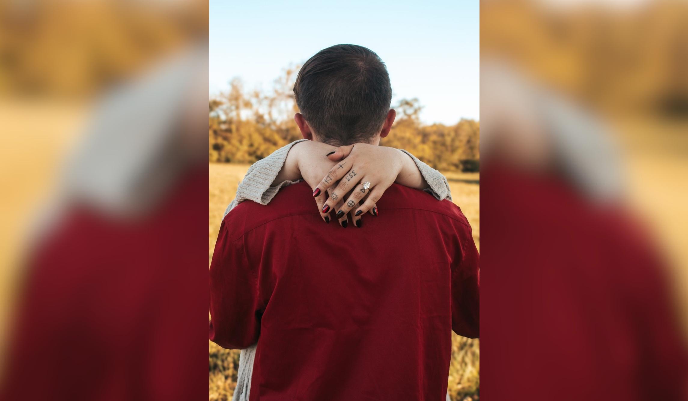 Hero Slideshow Image 3