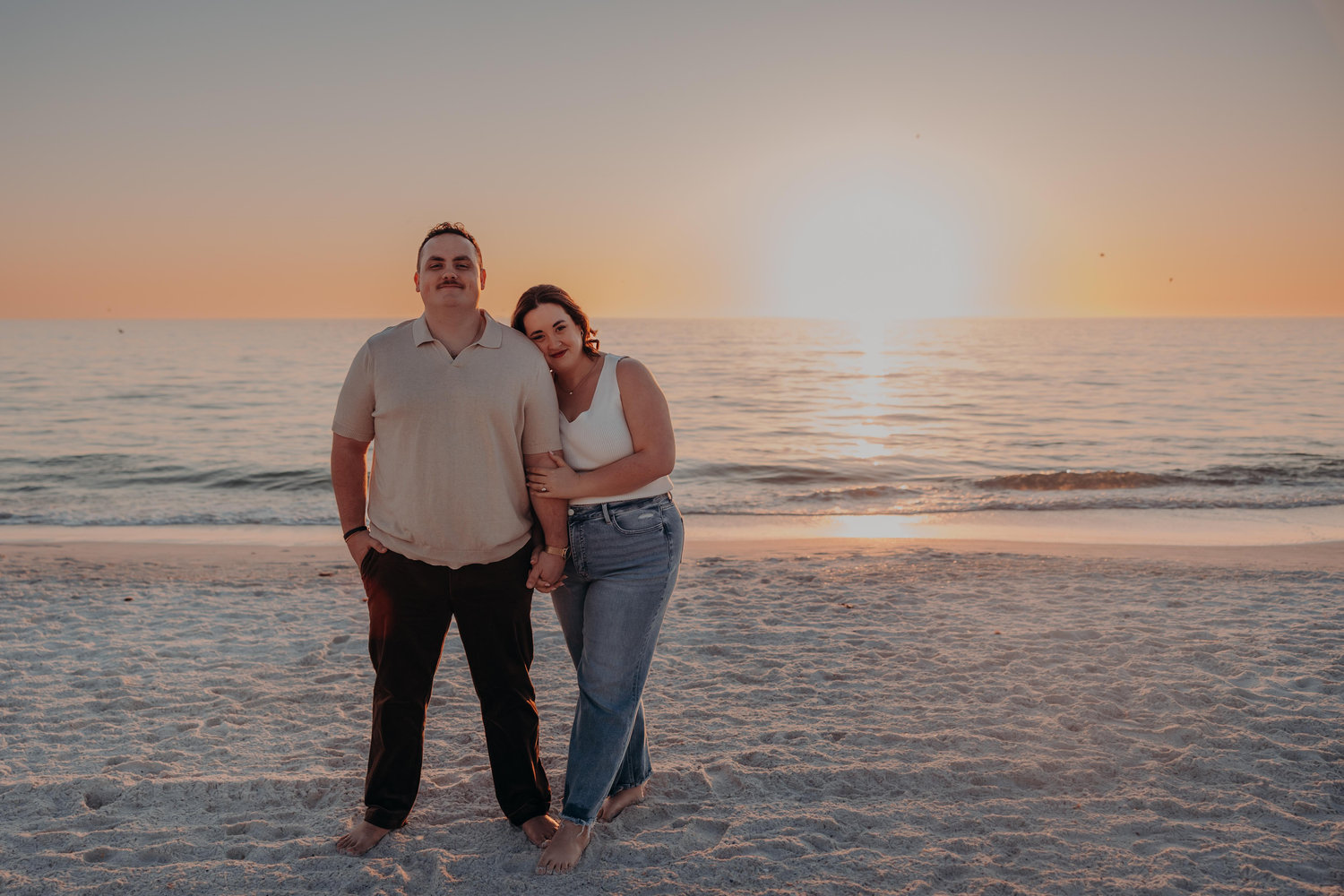 The Wedding Website of Eva Ballard Roberts and Michael James Brennan IV