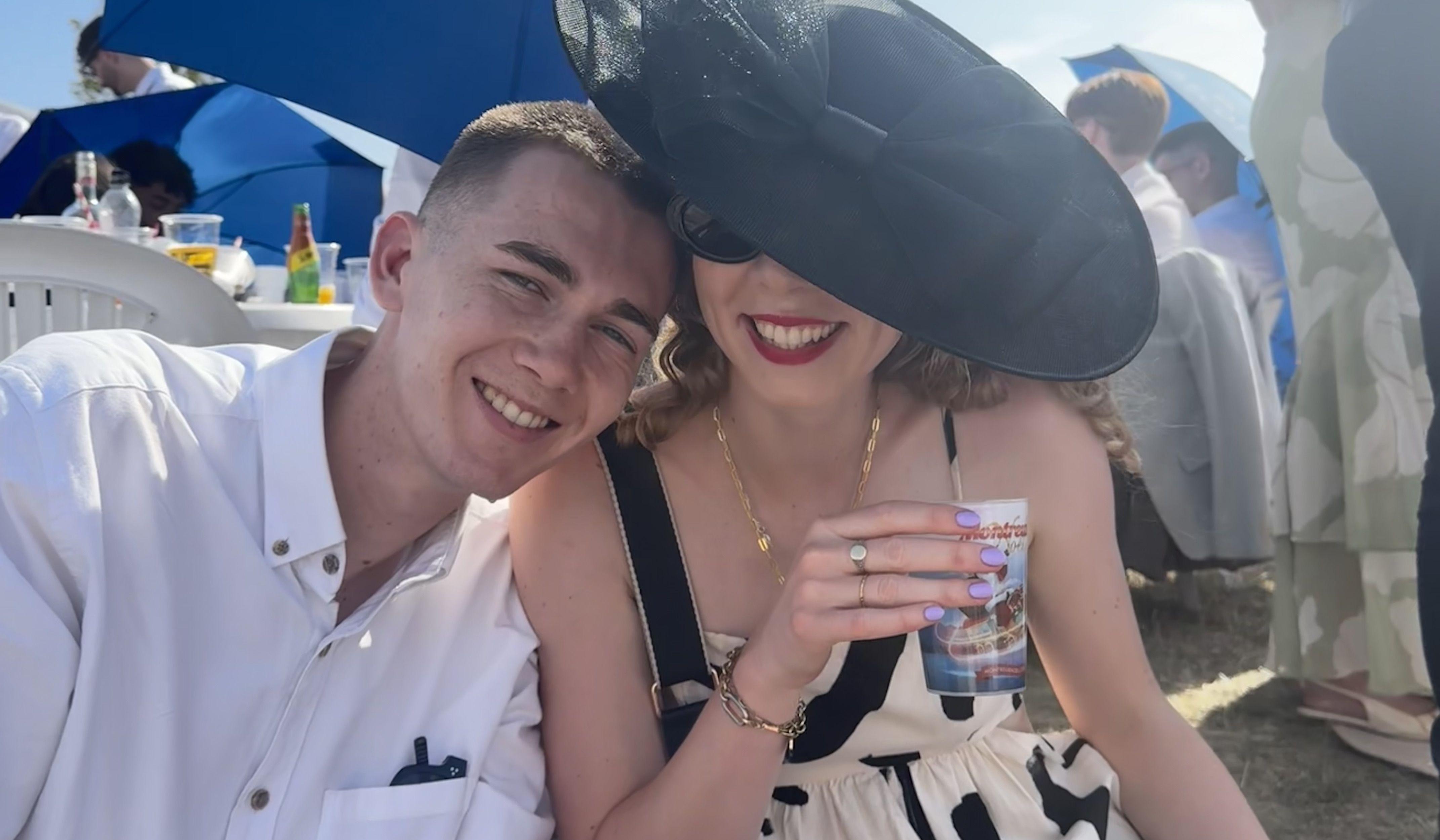 Hero Slideshow Image 2