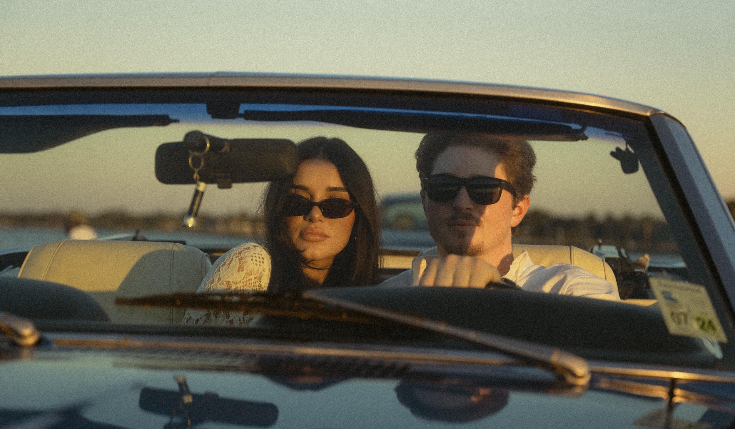 Hero Slideshow Image 3