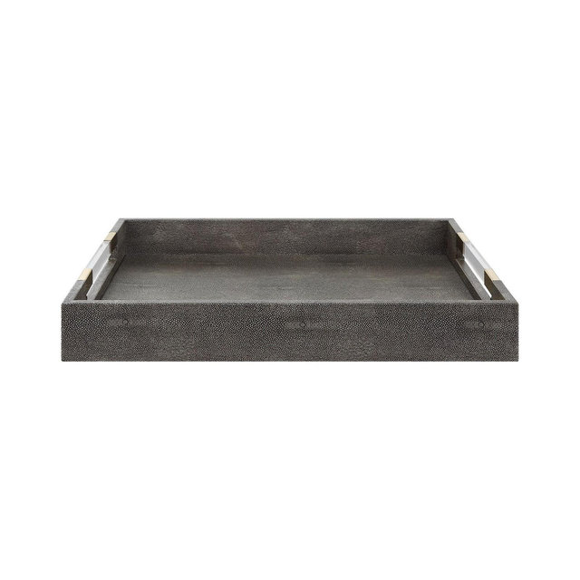 Uttermost Wessex Tray