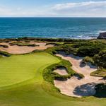 Pelican Hill Golf Club
