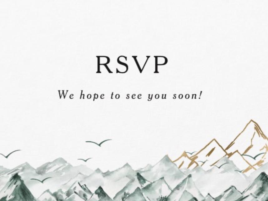 The Wedding Website of Kristine Kelly and Abbey Pelot