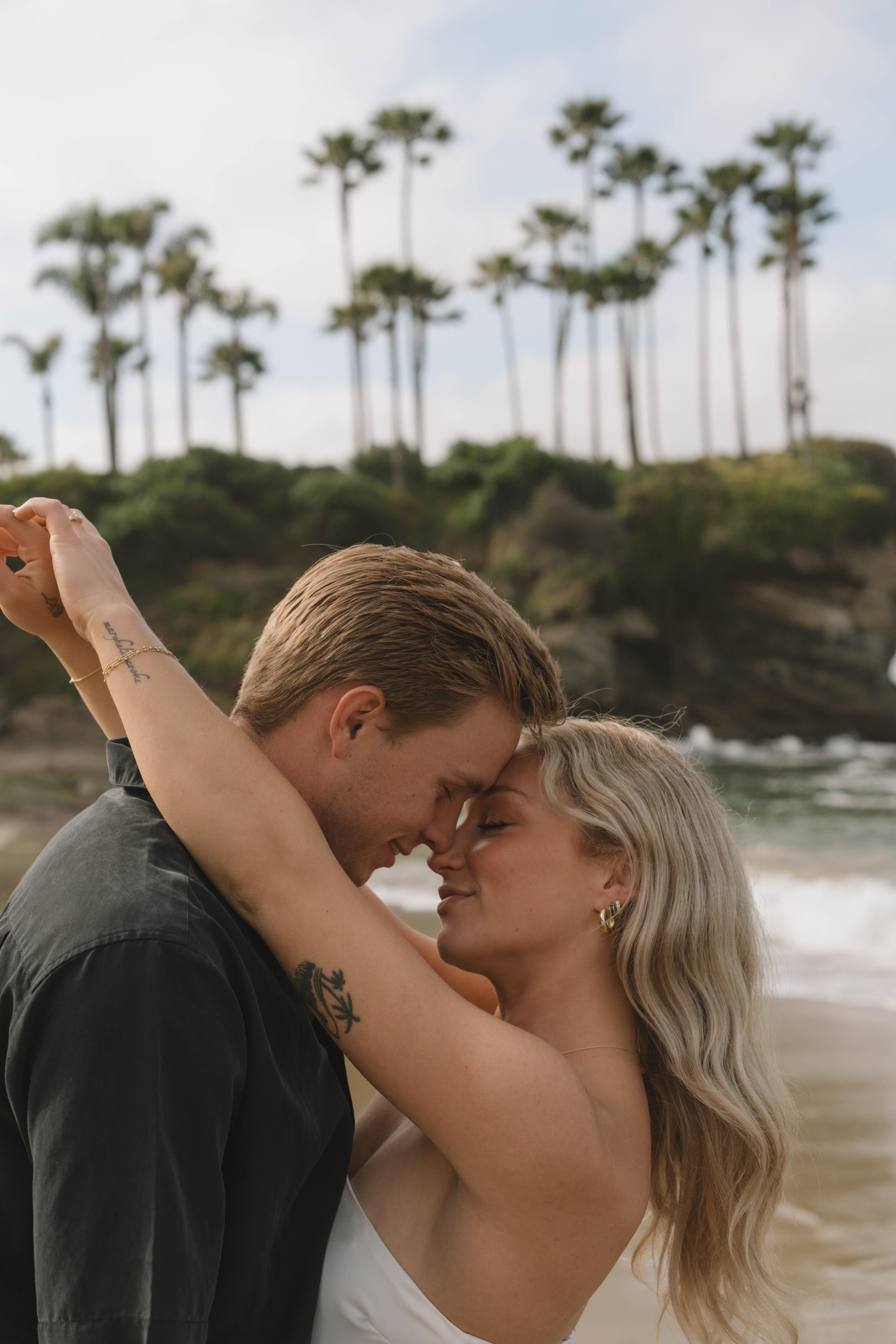 The Wedding Website of Austin Salley and Hayley Skripko
