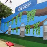 Fairhope Brewing Company