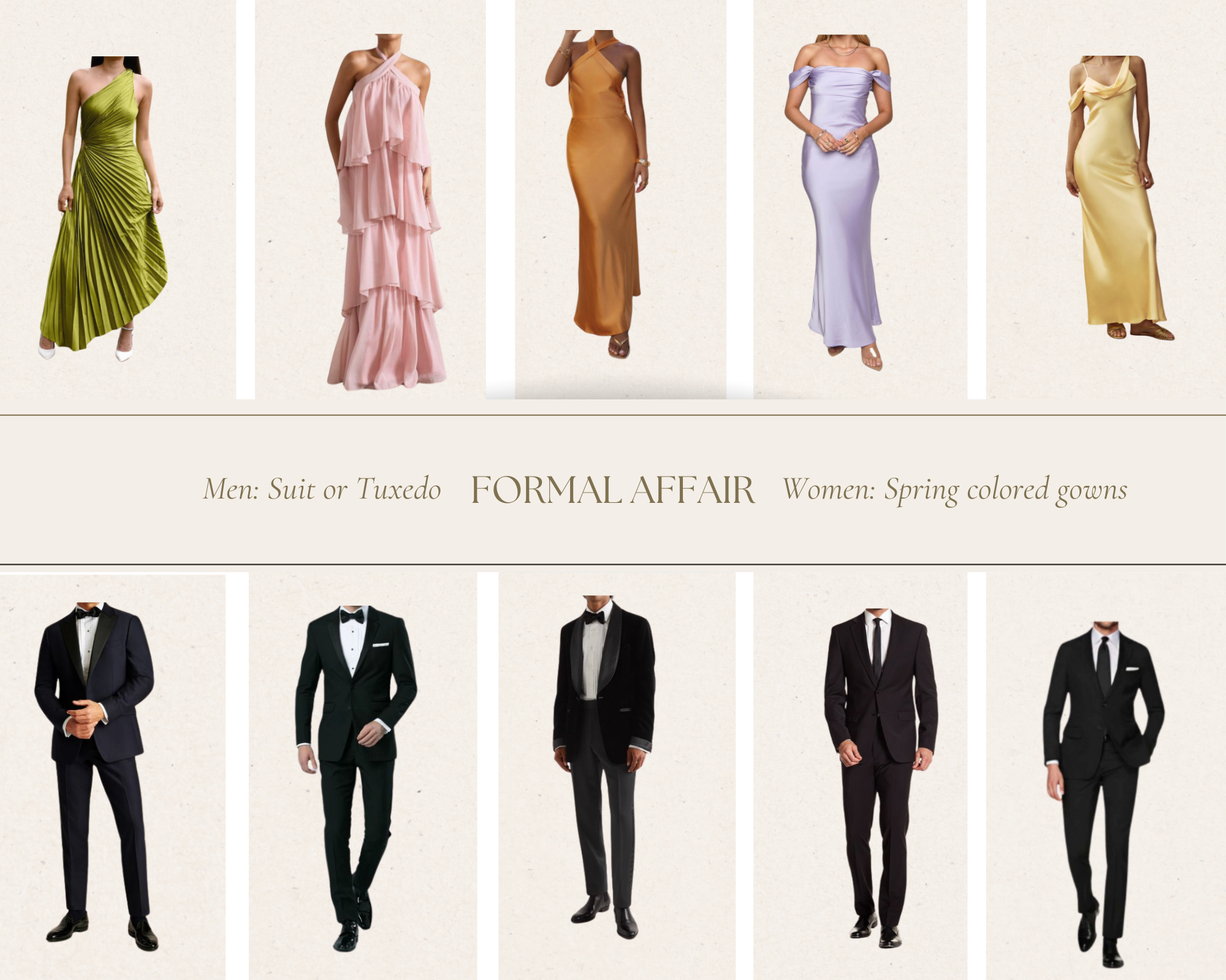 The Wedding Website of Laura Pereda and Nicholas John Salterio