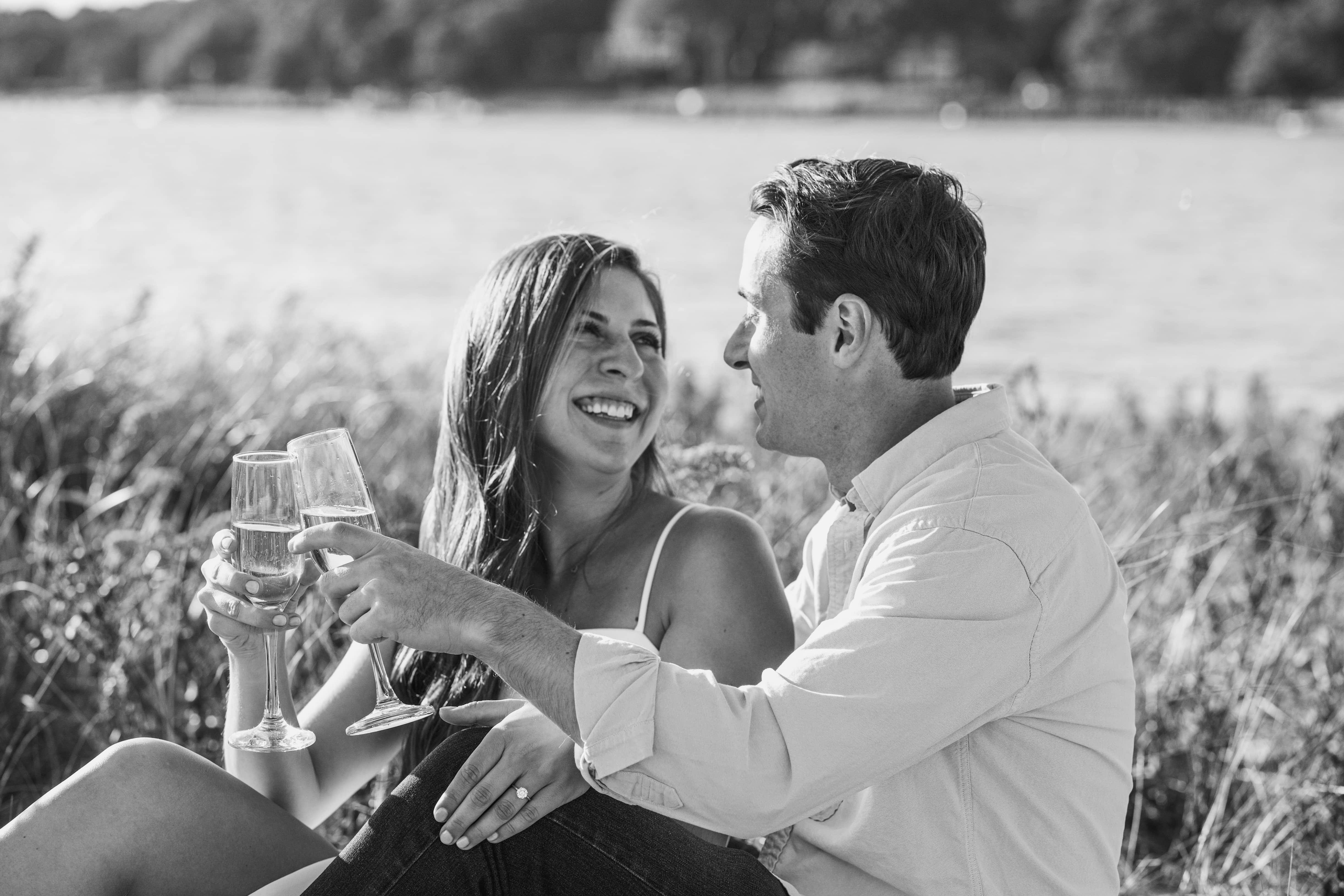 The Wedding Website of Lexi Zeeman and Kevin Kohart