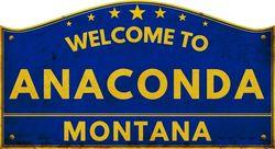 The Wedding Website of Loretta Tracy and Scott Calhoun