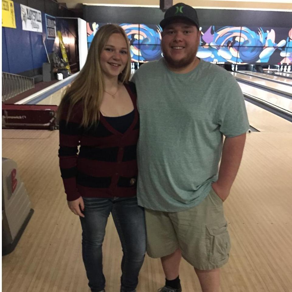 Port Huron Lanes