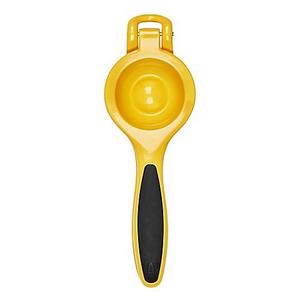 OXO Good Grips® Citrus Squeezer