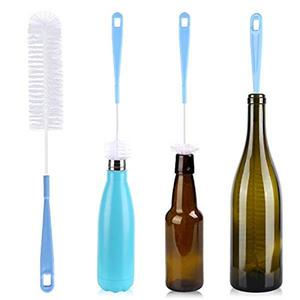 Bottle Cleaning Brush