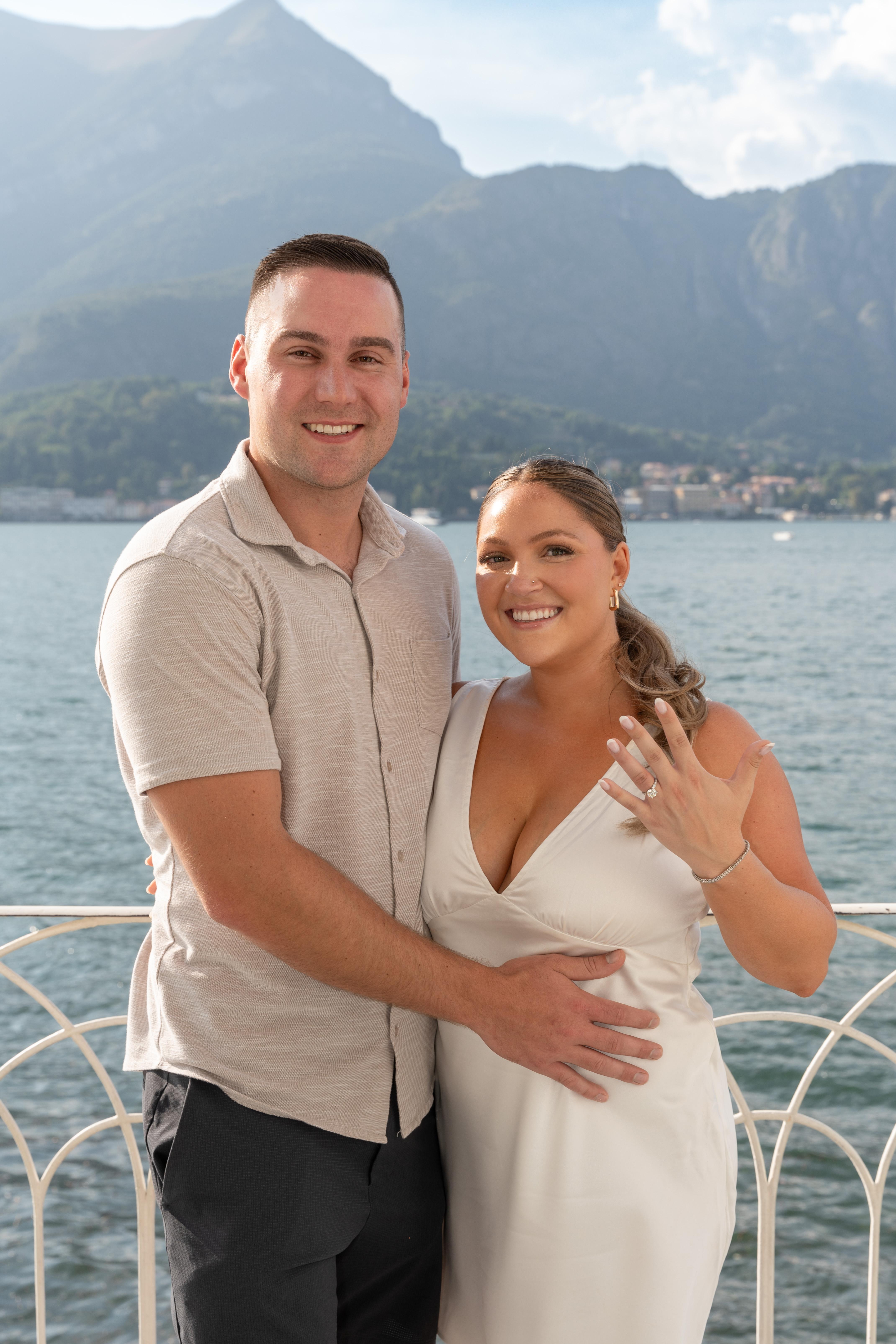 The Wedding Website of Angela Martello and Stephen Lasko